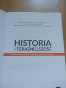 Historia i teraźniejszość 