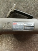 Szlifierki trzpieniowe pneumatyczne