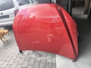 MAZDA CX5 2012- MASKA PRZEDNIA 