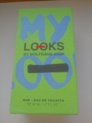 My Looks by Wolfgang Joop 50 ml