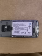 Witam sprzedam telefon HP