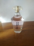 Paul Smith Rose 100 ml