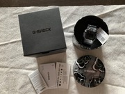 Casio Gshock limitowany DW-5000SS kostka screwback