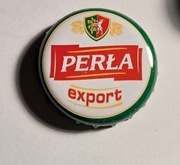 KAPSEL  > LUBLIN <  NR 96