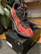 Nowe Buty do koszykówki unisex All-Pro NITRO 