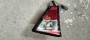 Ford Kuga lampa tył lewa