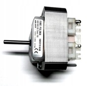 Silnik elektryczny FIME Polska - K23 001 00 YJF8422 CCW .
