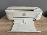 HP Desk Jet 3720 - drukarka + skaner