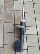 Amortyzator przód citroen C4 grand Picasso ii 