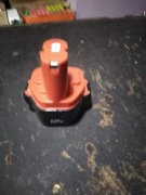 Bateria MAKITA 12V 2,8 Ah