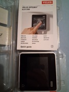 Panel dotykowy,pilot do sterowania oknami dachowymi Velux KLR 200