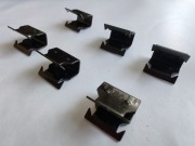 Spinka podszybia Ford nr oem 1329640