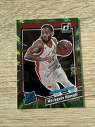 Karta Markquis Nowell Panini 23/24