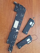 Płyta Główna HUAWEI MATEPAD T10 AGR-W09