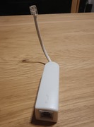 Filtr telefoniczny ADSL