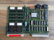 Netstal CPU Karta CPU Netstal wtryskarka