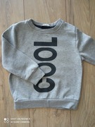 George bluza  92-98 2-3