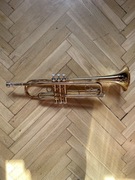 Trąbka Yamaha YTR-2330