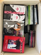 PUDŁO NIESPODZIANEK 