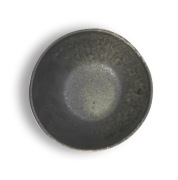 Komplet misek Ogo Living new hekla 12.5cm 