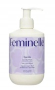 Oriflame płyn do higieny intymnej Feminelle z ekstraktem z bawełny