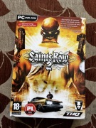 Saints Row 2 PL CD Projekt