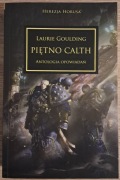 Dan Abnett – Piętno Calth (Herezja Horusa tom 8)