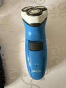 Maszynka do Golenia Philips HQ 6920 Golarka Głowicowa Elektryczna