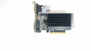 NVIDIA GeForce GT 710 2GB DDR3 64bit