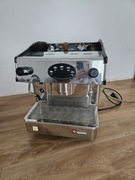 Ekspres do Kawy DIAMOND