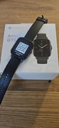 Smartwatch Amazfit gts 2e 