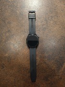 Huawei watch GT3 