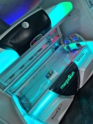 Serwis solarium, części, urządzenia, lampy