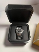 Zegarek Breitling Chronometre B-1