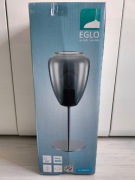 Lampa stołowa EGLO ALOBRASE