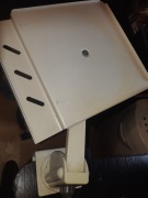 Podstawka, Łapa RAMIĘ UCHWYT DO MONITORA BLATU,