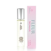 Fleur Woman (Damskie "Perfumetka 33ml")