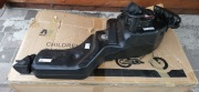 Zbiornik Adblue Seat Alhambra VW Sharan 7n0131877h