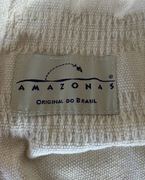 Huśtawka hamakowa Amazonas do sufitu