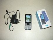 Telefon komórkowy Alcatel TCL 2003 dwie karty SIM bez simlock BDB