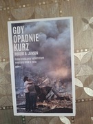 Gdy opadnie kurz