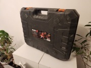 WALIZKA NARZEDZIOWA BLACK 53747 Z ZESTAWU NARZĘDZI AKUMULATOROWYCH 60x50cm