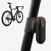 Uchwyt na Garmin Varia dla Giant TCR 2025