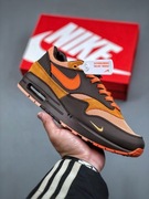 Nike air max 1 buty sportowe rozmiar 40-46
