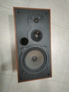 Kolumna głośnikowa B &W DM 23