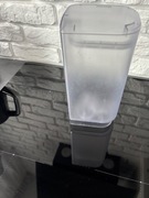 Pojemnik do ekspresu bosch verocup100