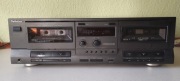 Magnetofon deck- Technics RS-TR 212