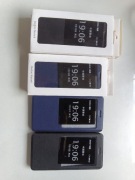 Etui na Redmi Note 4 Nowe