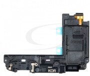 Buzzer do Samsung Galaxy S7 SM-G930 ORYGINAŁ