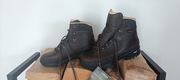 Buty LOWA MUNRO PL SPS rozm. 43.5